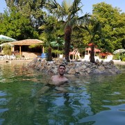  ,   Mustafa, 35 ,   ,   , c 
