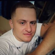 ���������� ��������, ���� ������� ������, 30 ���, ������������ ��� ������, ����� � ���������