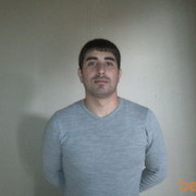 ���������� ����, ���� ������� Elsen, 42 ����, ������������ ��� ������