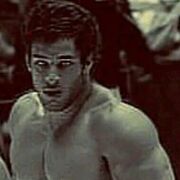 ���������� ���������, ���� ������� ����, 34 ����, ������������ ��� ������, ����� � ���������