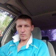 ���������� ��������, ���� ������� ����, 41 ���, ������������ ��� ������, ����� � ���������, c�������� ���������, ���������