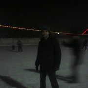 ���������� ����-�����������, ���� ������� ���������, 42 ����, ������������ ��� ������, ����� � ���������, c�������� ���������