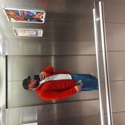  ,   , 42 ,   ,   
