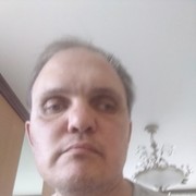  ,   , 49 ,   ,   , c 