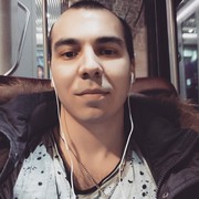 ���������� ������, ���� ������� ������, 30 ���, ������������ ��� ������, ����� � ���������, c�������� ���������