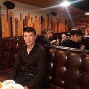 ���������� ���������, ���� ������� Komil, 34 ����, ������������ ��� ������, ����� � ���������