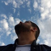 ���������� ����, ���� ������� ����, 46 ���, ������������ 