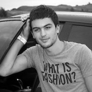 ���������� �������, ���� ������� Kuka55, 36 ���, ������������ ��� ������, ����� � ���������, c�������� ���������