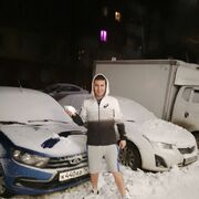 ���������� ������-��-����, ���� ������� ������, 35 ���, ������������ ��� ������, ����� � ���������