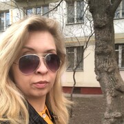 ���������� ������, ���� ������� �������, 40 ���, ������������ ��� ������, ����� � ���������, c�������� ���������