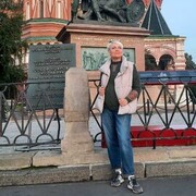  ,   , 50 ,   c 