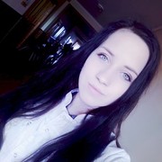  ,   , 27 ,   ,   , c 