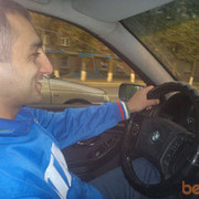  ,   TIGRAN, 45 ,  