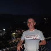  ,   , 49 ,   c 