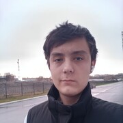 ���������� ������, ���� ����� Egor, 22 ����, ������������ ��� ������, ����� � ���������