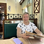  -,   , 65 ,   c , 