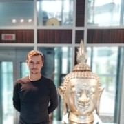  ,   Vladimir, 43 ,   ,   , c 