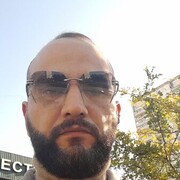 ���������� ������, ���� ������� ���, 39 ���, ������������ ��� ����� � ���������, c�������� ���������