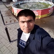  ,   , 37 ,   