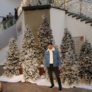  ,   , 43 ,   ,   , c , 