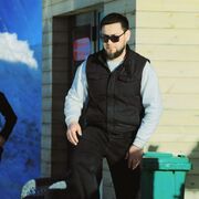 ���������� ������, ���� ������� ��������, 27 ���, ������������ ��� ������, ����� � ���������