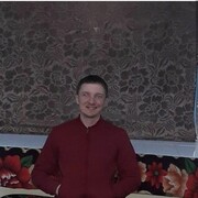  ,   , 34 ,   c 