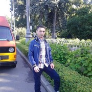  ,   , 41 ,   ,   , c 