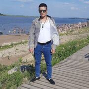 ���������� ������, ���� ����� �������, 25 ���, ������������ ��� ������, ����� � ���������, ���������