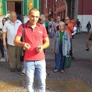  ,   Aleks, 47 ,   ,   , c 