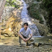 ���������� ���������, ���� ������� �����, 27 ���, ������������ ��� ������, ����� � ���������