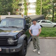 ���������� �����-���������, ���� ������� ������, 53 ����, ������������ ��� ����� � ���������, c�������� ���������