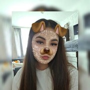  ,   , 19 ,   