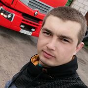  ,   , 32 ,   c 