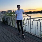 ���������� ���������, ���� ����� ����, 22 ����, ������������ ��� ������, ����� � ���������