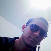  ,   Money, 24 ,   ,   , c 