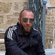 ���������� �����������, ���� ������� ����� ������, 47 ���, ������������ ��� ���������