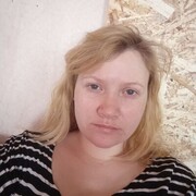 ���������� ������, �����