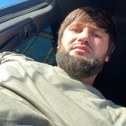 ���������� ������ �����, ���� ������� �������, 35 ���, ������������ ��� ������, ����� � ���������