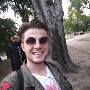 ���������� ���������, ���� ������� ���������, 30 ���, ������������ ��� ������, ����� � ���������, c�������� ���������, ���������