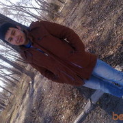  ,  furkat, 36