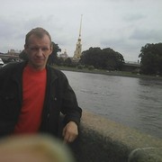  -,   , 53 ,   ,   , c 