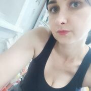 ���������� �����, ���� ������� ����, 36 ���, ������������ 