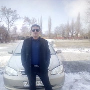 ,   , 52 ,   ,   , c , 