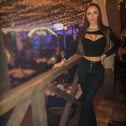  ,   , 34 ,   