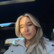 ���������� ��������, �������