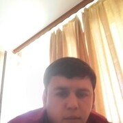 ���������� �����-���������, ���� ������� ����, 38 ���, ������������ ��� ������, ����� � ���������, c�������� ���������, ���������