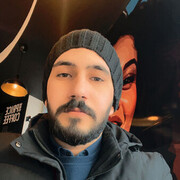  ,  Ahmed, 27