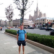 ���������� ������, ���� ������� ����, 32 ����, ������������ ��� c�������� ���������