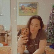 ���������� ��������� �������, ��������