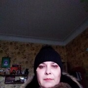  ,   , 52 ,   c 